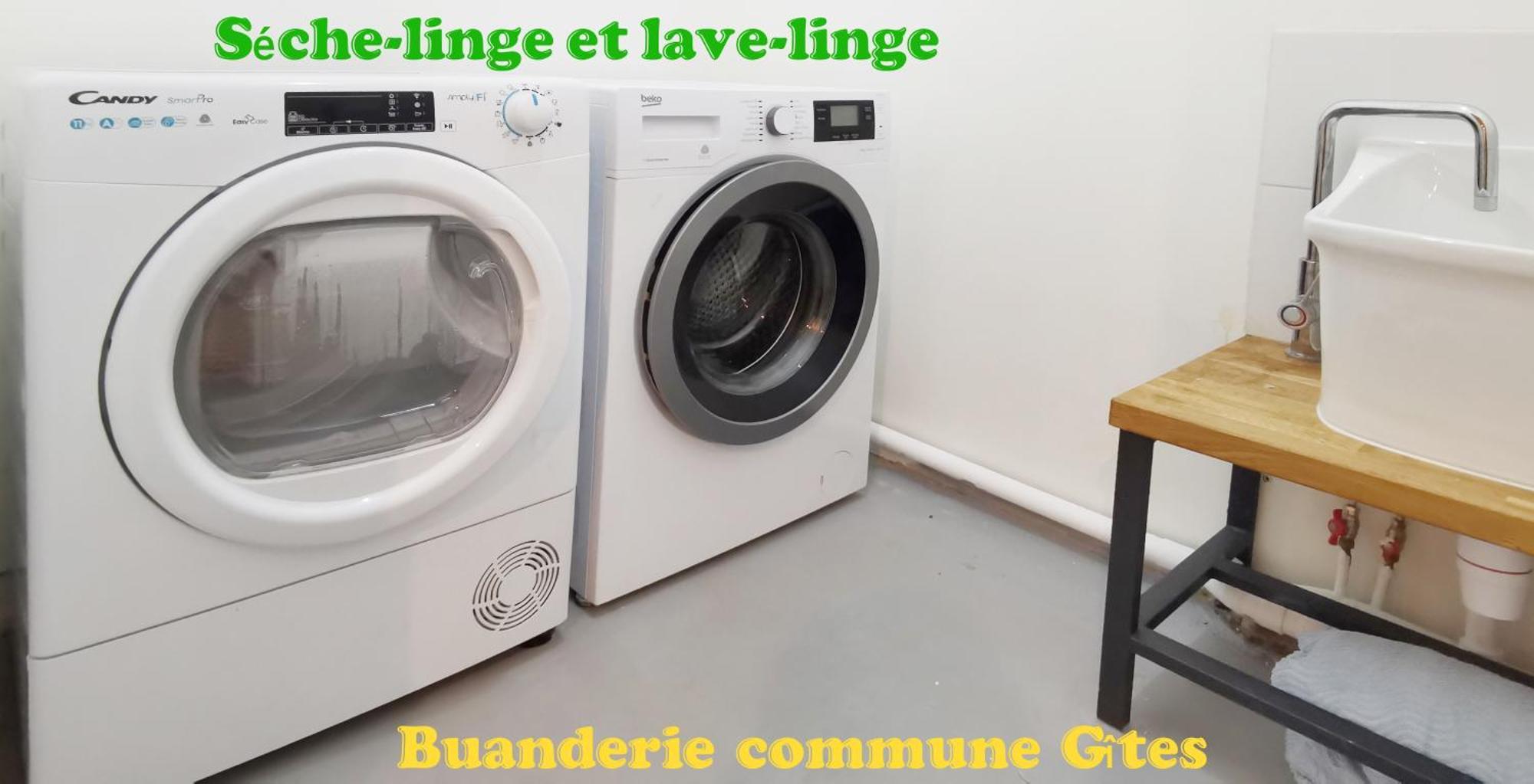 Ferienwohnung Aux Domaines D'Automne Peronnas Zimmer foto